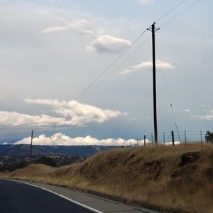 Meet your Posher, Darla